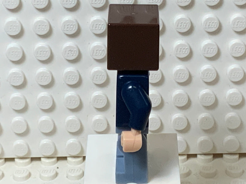 Minecraft Skin 8, min041