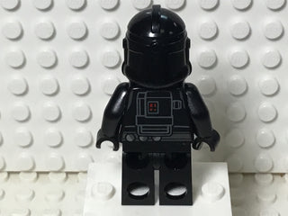 Crosshair, Experimental Unit Clone Force 99, sw1152 Minifigure LEGO®   