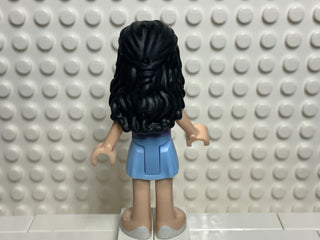 Emma, frnd090 Minifigure LEGO®   