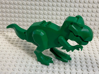 LEGO® Tyrannosaurus Rex Dinosaur (Older Version) LEGO® Animals LEGO®   