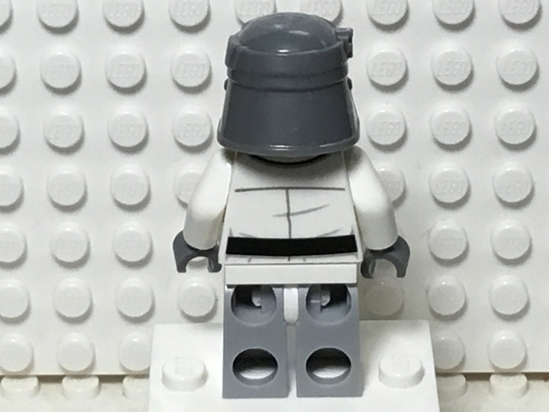 AT-ST Driver, sw1183