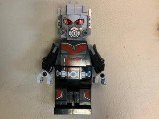 Giant-Man, spa0012 Minifigure LEGO®   