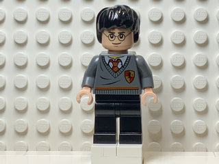 Harry Potter, hp094 Minifigure LEGO®   