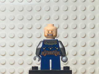Fili the Dwarf, lor097 Minifigure LEGO®   