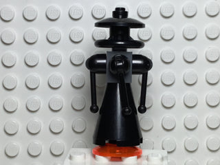 First Order Medical Droid, sw0873 Minifigure LEGO®   