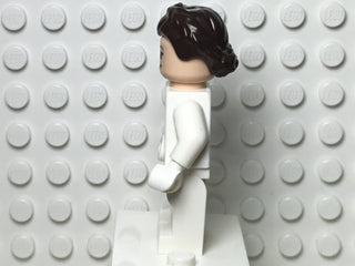 Princess Leia, sw0958 Minifigure LEGO®   