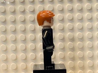 General Hux, sw0854 Minifigure LEGO®   