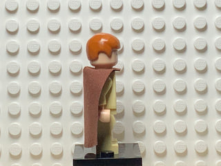 Obi-Wan Kenobi, sw0592 Minifigure LEGO®   