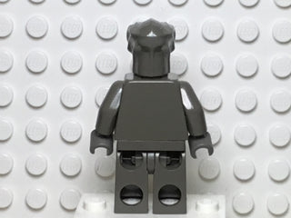 Geonosian, sw0062 Minifigure LEGO®   