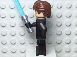 Anakin Skywalker, sw0542 Minifigure LEGO®   