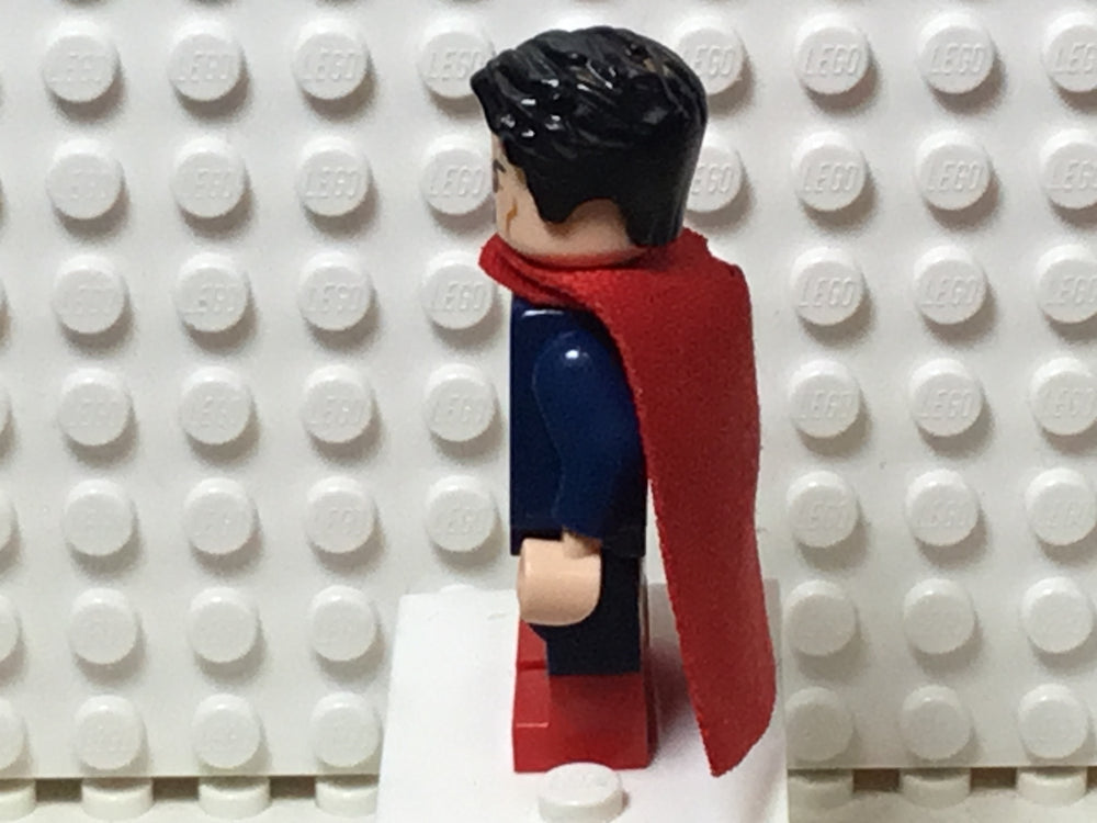 Superman, sh220 Minifigure LEGO®   