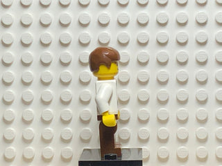 Han Solo, sw0015 Minifigure LEGO®   
