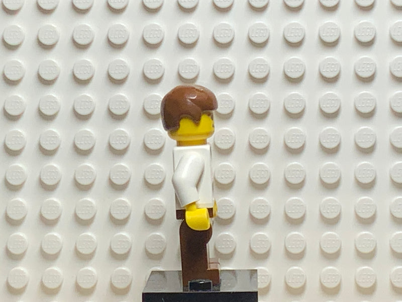 Han Solo, sw0015