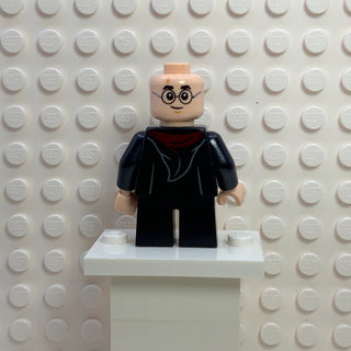 Harry Potter, hp366 Minifigure LEGO®   