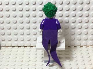 The Joker, sh354 Minifigure LEGO®   