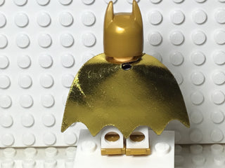 Roller Disco Batman, sh376 Minifigure LEGO®   
