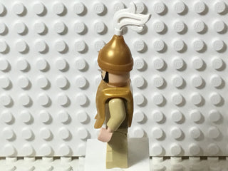 Asoka, pop002 Minifigure LEGO®   