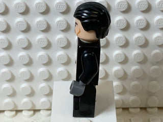 General Zod, sh078 Minifigure LEGO®   