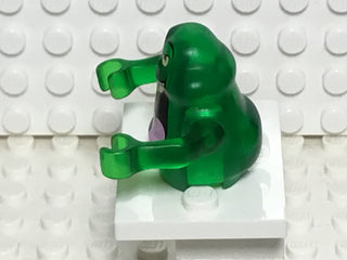 Slimer, dim021 Minifigure LEGO®   