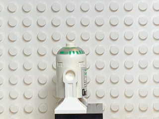 R2-R7, sw0168 Minifigure LEGO®   
