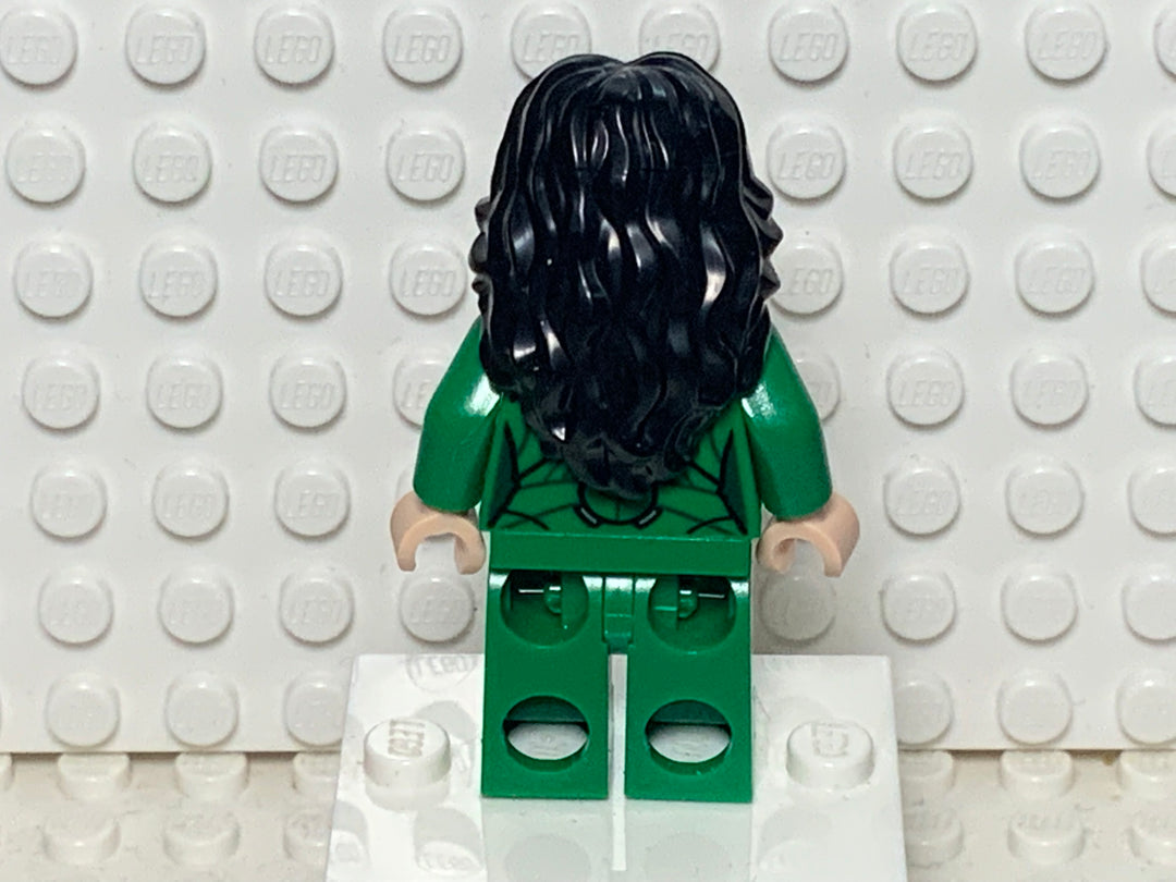 Sersi, sh765 Minifigure LEGO®   