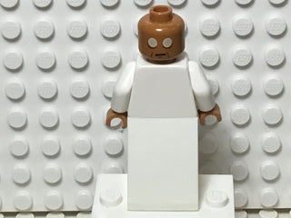 Vitruvius, tlm021 Minifigure LEGO®   