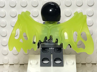 Joey Possessed, hs026 Minifigure LEGO®   
