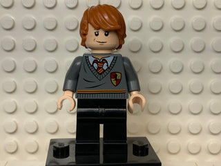 Ron Weasley, hp112 Minifigure LEGO®   