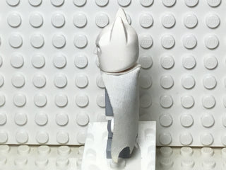 Arctic Batman, sh047 Minifigure LEGO®   