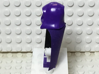 Raven, dim048 Minifigure LEGO®   