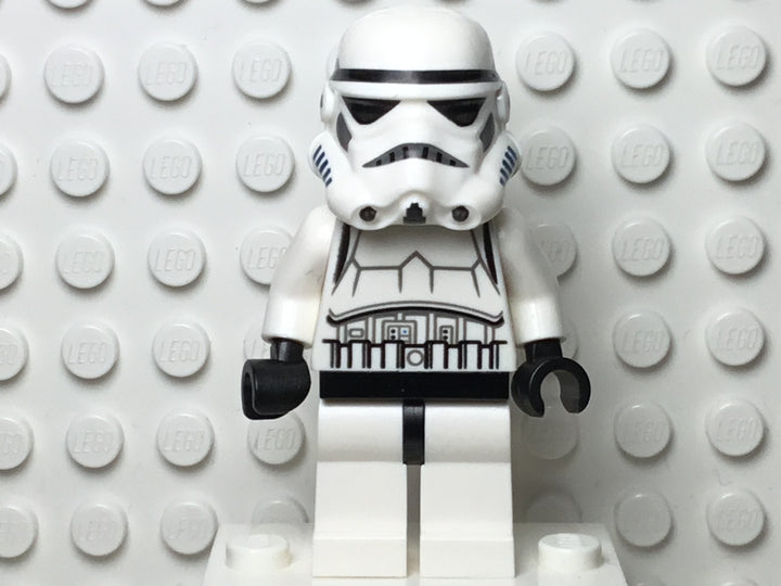 Stormtrooper, sw0366