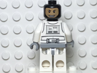 Snowtrooper, sw0463 Minifigure LEGO®   
