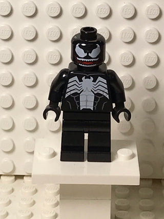 Venom, sh542 Minifigure LEGO®   