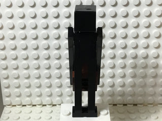 Enderman, min049 Minifigure LEGO®   