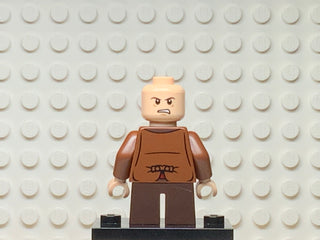 Frodo Baggins, lor062 Minifigure LEGO®   