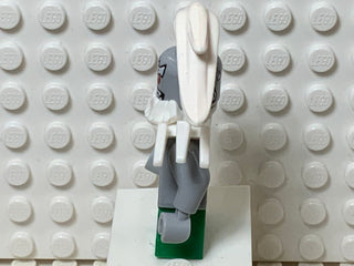 Doomsday, sh359 Minifigure LEGO®   
