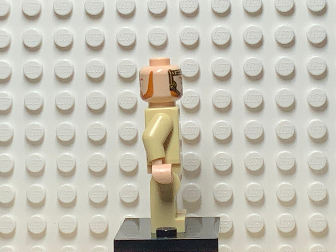 Obi-Wan Kenobi, sw0846 Minifigure LEGO®   