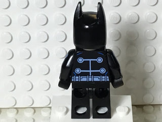Batman, sh046 Minifigure LEGO®   