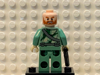 Endor Rebel Commando, sw0511 Minifigure LEGO®   