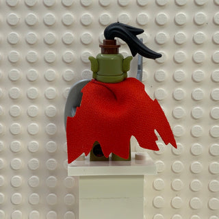 Orc, col24-7 Minifigure LEGO®   