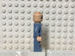 Baron Von Strucker, sh179 Minifigure LEGO®   