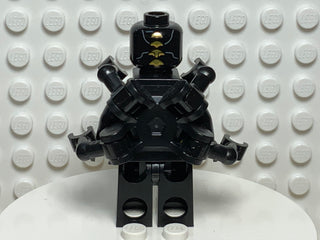 Outrider, sh505 Minifigure LEGO®   