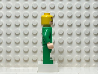 Iron Fist, sh041 Minifigure LEGO®   