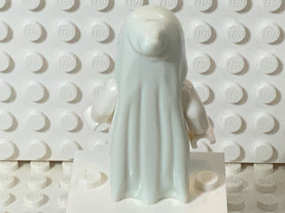 Ghost, gen046 Minifigure LEGO®   