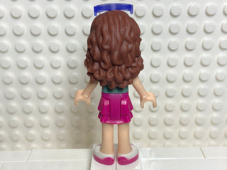 Olivia, frnd151 Minifigure LEGO®   