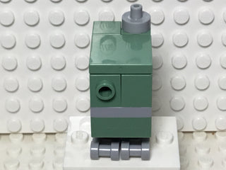 Gonk Droid, sw1111 Minifigure LEGO®   