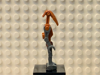 Rocket Battle Droid, sw0228 Minifigure LEGO®   