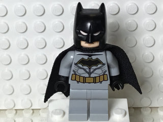Batman, sh552 Minifigure LEGO®   