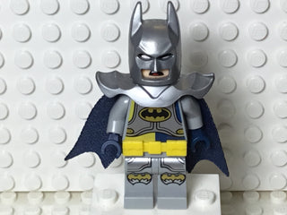 Excalibur Batman, dim043 Minifigure LEGO®   