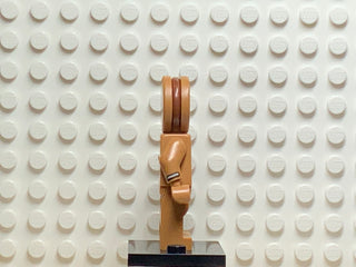 Gingerbread Man, col11-6 Minifigure LEGO®   